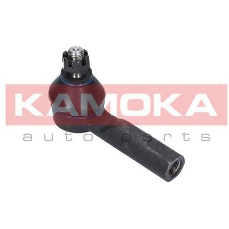 Embout de biellette de direction 9010093 Kamoka (1/4)