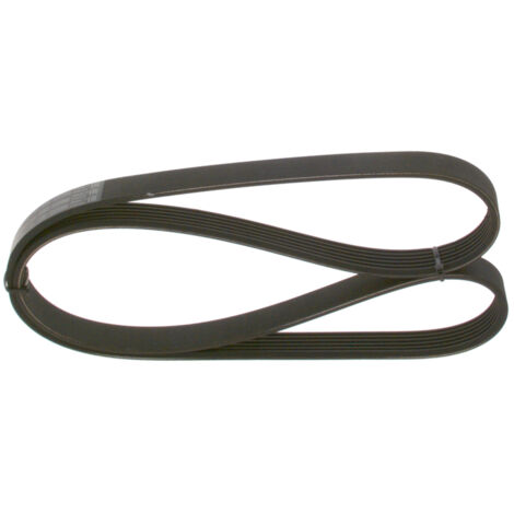 COURROIE TRAPÉZOÏDALE 1987947818 BOSCH (1/4)