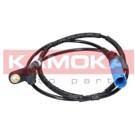 Capteur de vitesse 1060059 Kamoka (1/4)