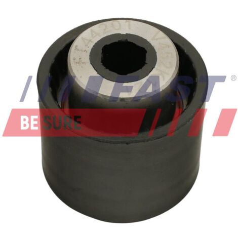 Rouleau de guidage rapide FT44201 (1/2)