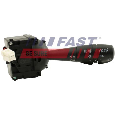INTERRUPTEUR COMBINÉ FT82135 RAPIDE (1/4)