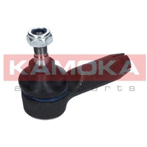 Embout de biellette de direction 9010257 Kamoka (1/4)
