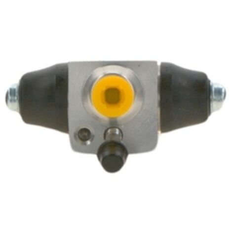 Cylindre de frein Bosch 0986475260 (1/4)