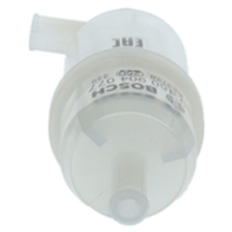 Filtre à carburant Bosch 0450904077 (1/4)