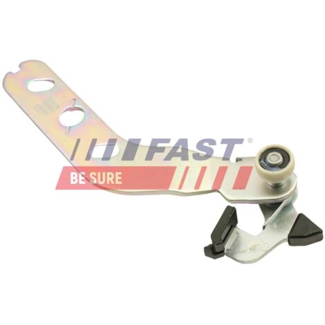 GUIDE DE PORTE FT95351 RAPIDE (1/2)