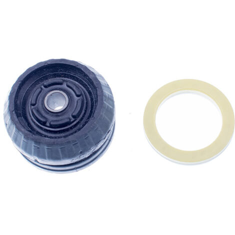 Coussin de montage d'amortisseur D600012 denckermann (1/2)
