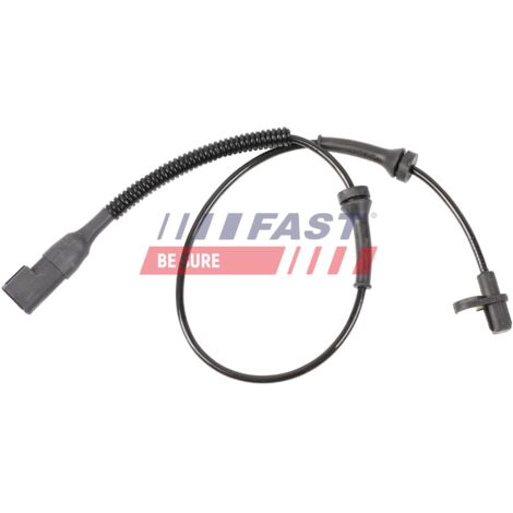Capteur ABS FT80553 rapide (1/3)