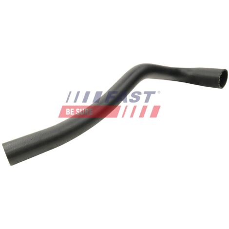 Tuyau De Rechange Refroidisseur Intermédiaire Turbo Alfa Romeo 166 2.4 JTD - OEM 60679720