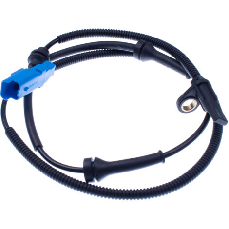 CAPTEUR ABS B180050 DENCKERMANN