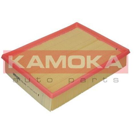FILTRE À AIR F201601 KAMOKA (1/4)