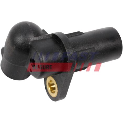 CAPTEUR DE POSITION DE VILEBREQUIN FT75536 FAST (1/3)