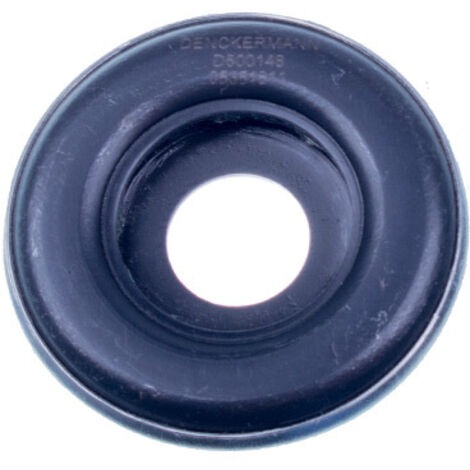 Coussin de montage d'amortisseur D600148 denckermann (1/2)