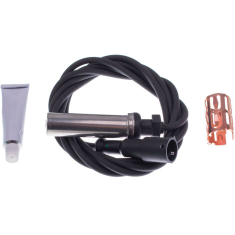Capteur ABS S192004 Denckermann (1/2)