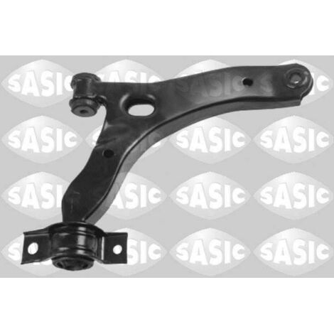 BRAS OSCILLANT 7476044 SASIC