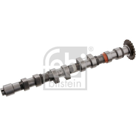 Arbre à Came Febi Bilstein 3070 Arbre à Cames Febi 3070