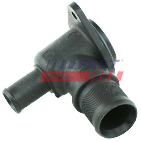 Boîtier de thermostat FT58189 rapide (1/2)