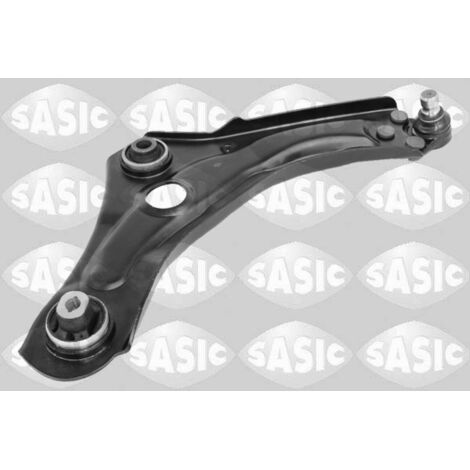 BRAS OSCILLANT 7474049 SASIC