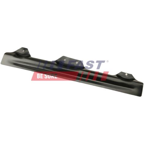 Support rapide FT89714 (1/2)