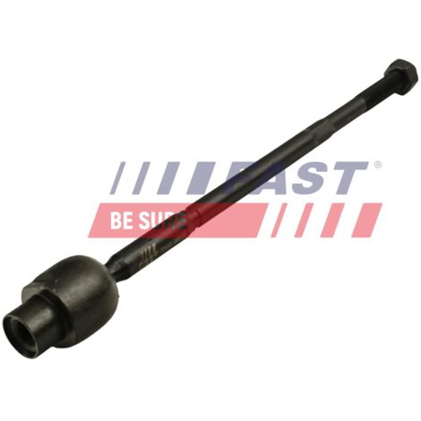 CRÉMAILLÈRE DE DIRECTION FT16108 FAST (1/2)