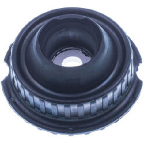 Coussin de montage d'amortisseur D600029 denckermann (1/2)