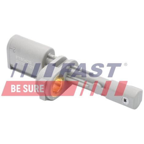 Capteur ABS FT80426 rapide (1/2)
