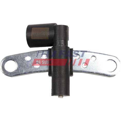 CAPTEUR DE POSITION DE VILEBREQUIN FT75527 FAST (1/2)