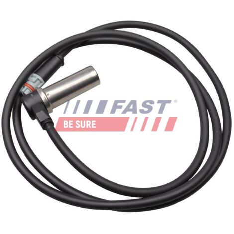 Capteur ABS FT80508 rapide (1/3)