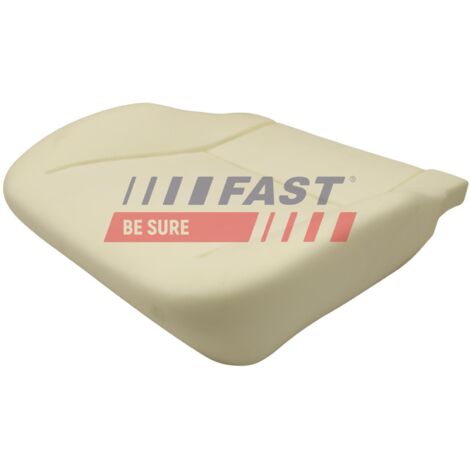 COUSSIN DE SIÈGE FT93511 FAST (1/3)