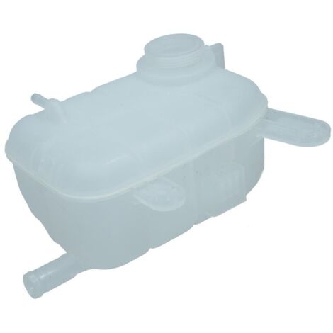 Vase d'expansion 7720001 Kamoka (1/4)
