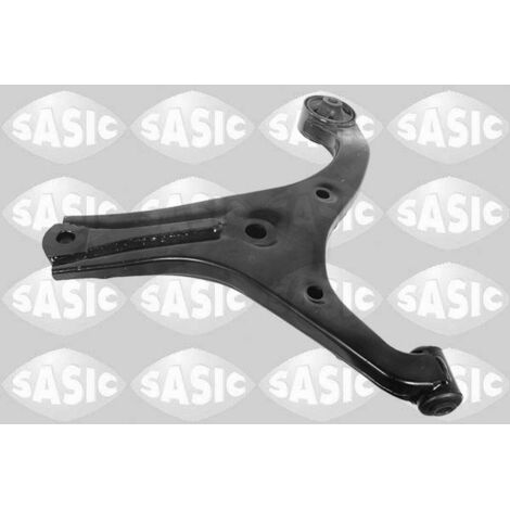 BRAS OSCILLANT 7476059 SASIC