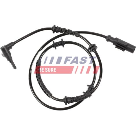 Capteur ABS FT80569 rapide (1/3)
