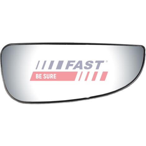 Miroir FT88549 rapide (1/2)