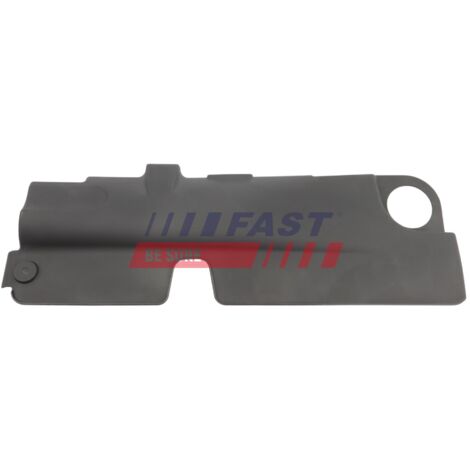 COUVERCLE MOTEUR FT10095 FAST