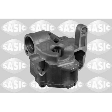 SASIC Durite de radiateur pour OPEL 3406254