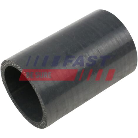 Tube de turbine FT65540 rapide (1/3)