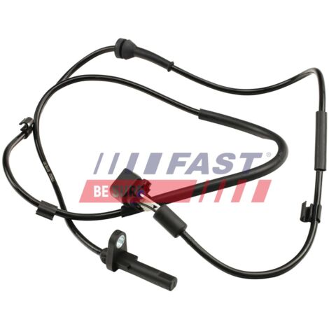 Capteur ABS FT80521 rapide (1/3)