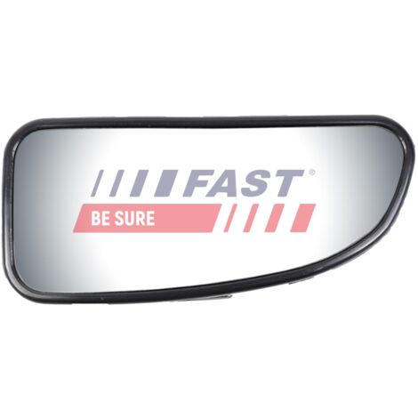 Miroir FT88558 rapide (1/2)