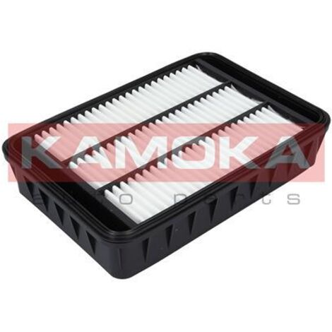 Filtre à air F227601 Kamoka (1/4)