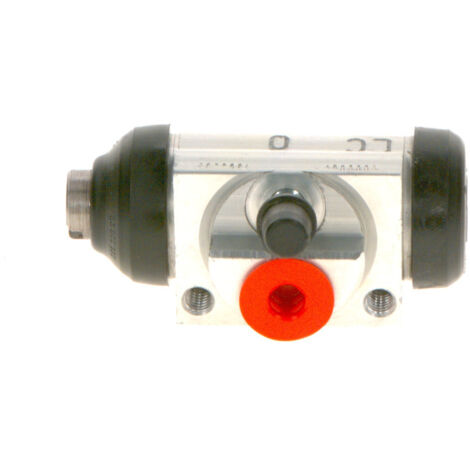 Cylindre de frein Bosch 0986475905 (1/3)