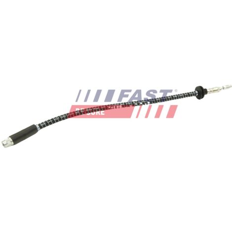 Flexible de frein FT35091 rapide (1/3)