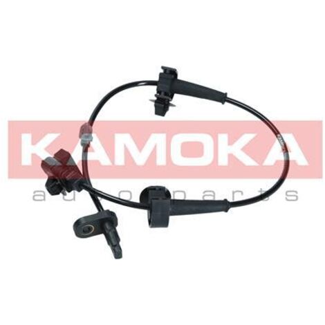 Capteur de vitesse 1060524 Kamoka (1/4)