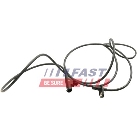 Capteur ABS FT80419 rapide (1/2)