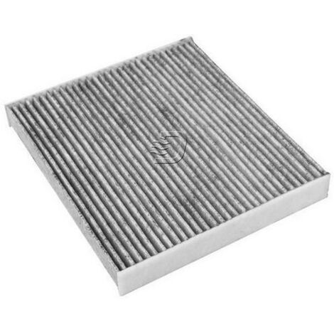 Filtre d'habitacle M110473K Denckermann