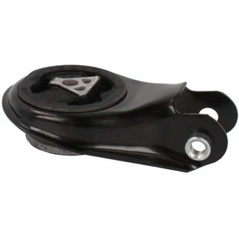 Corteco 80001355 Support BV - Pièce Moteur De Qualité