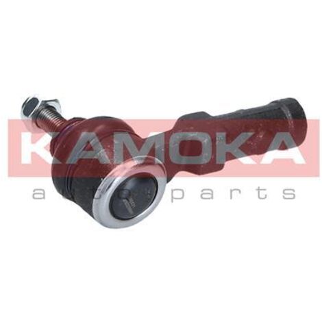 Embout de biellette de direction 9010252 Kamoka (1/4)