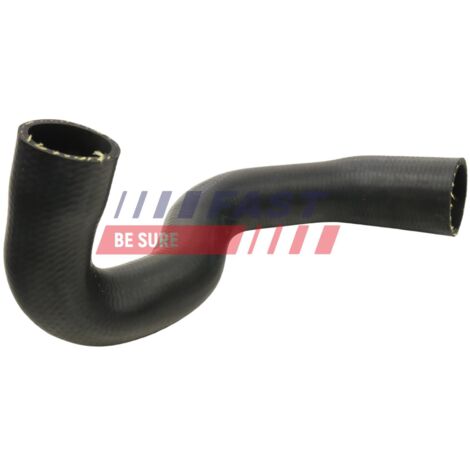Tube de turbine FT65537 rapide (1/3)