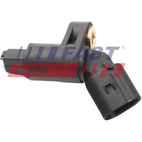 Capteur ABS FT80429 rapide (1/3)