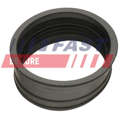 Tube de turbine FT65530 rapide (1/2)