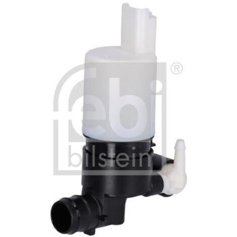 POMPE DE LAVE-GLACE 24633 FEBI (1/3)