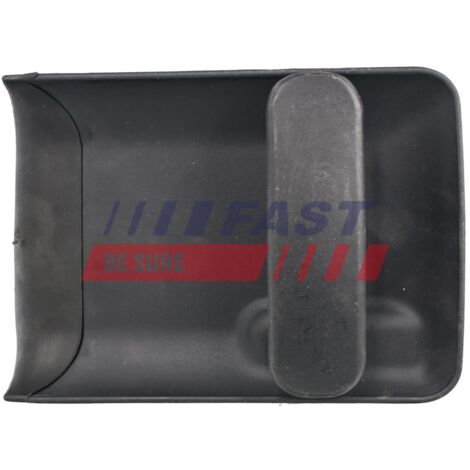 POIGNÉE DE PORTE FT94309 FAST (1/2)